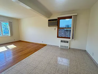 Rented by NY Space Finders Inc.