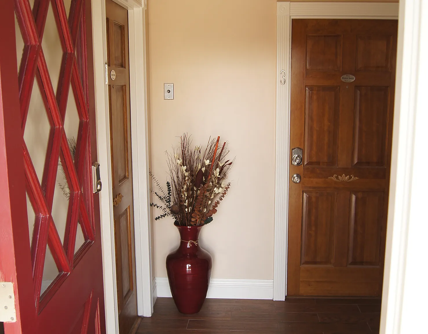 2 bed, 510 sqft, $1,890 — Photo 4