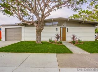 136 Frontier Dr, Oceanside, CA 92054
