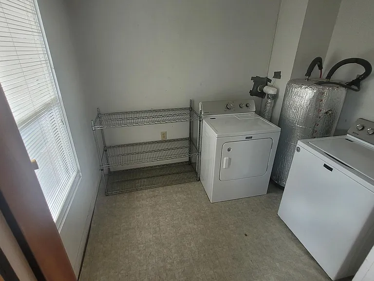 30 Hill Top Dr — Photo 17