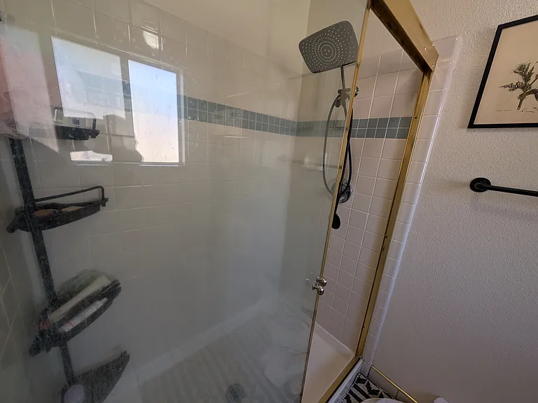 6038 W Feemster Ct — Photo 14