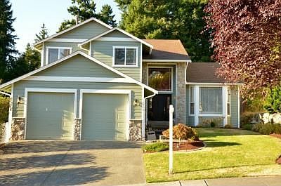 1st image of 1415 195th St SW