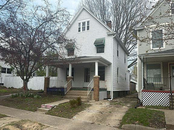 2nd image of 908 N 4th St
