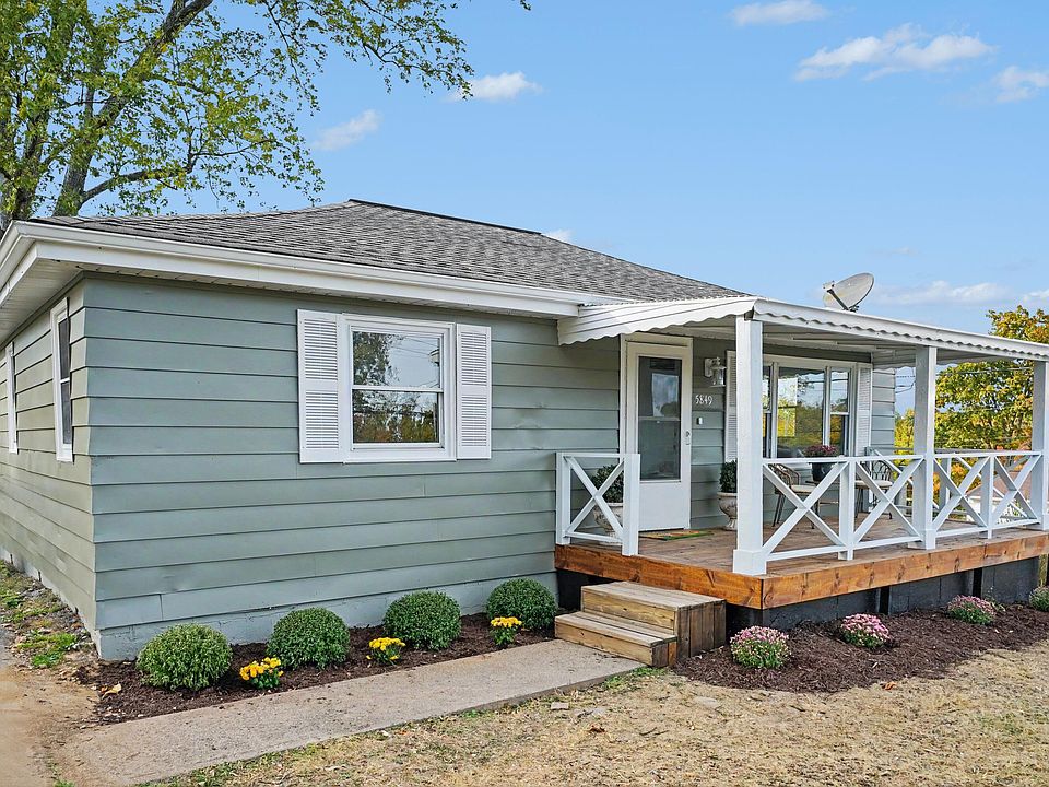 1st image of 5849 Garden Rd