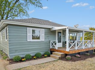 5849 Garden Rd, Florence, KY 41042