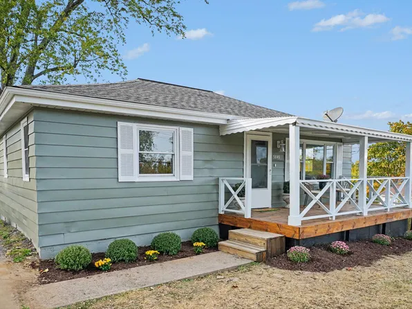 5849 Garden Rd, Florence, KY 41042