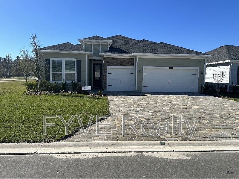 1st image of 364 Clearview Dr