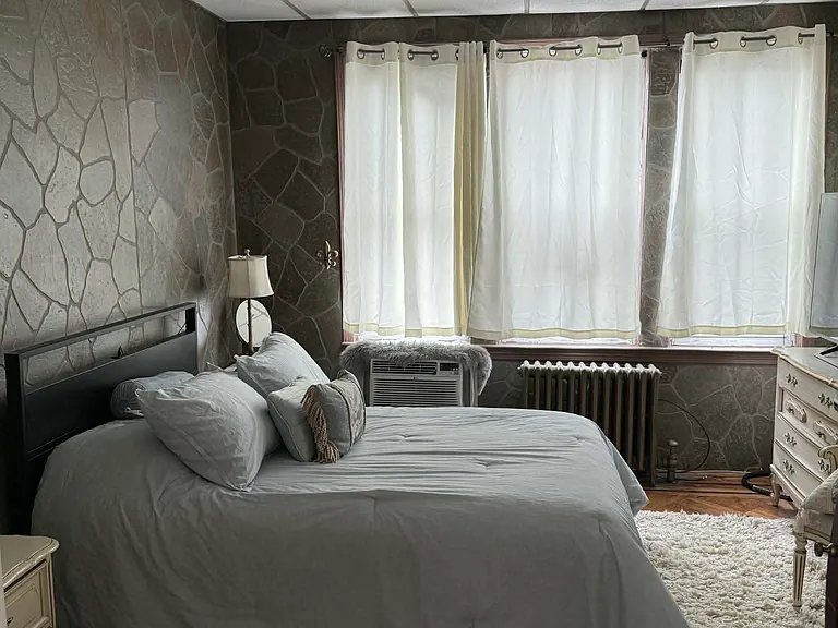 254 Terrace Ave #2 — Photo 7