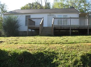 2800 Ashe St, Durham, NC 27703