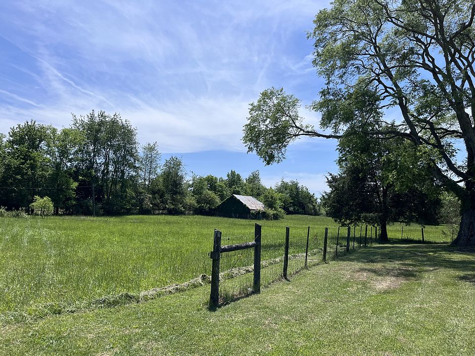 1st image of 0 Rutledge Ln