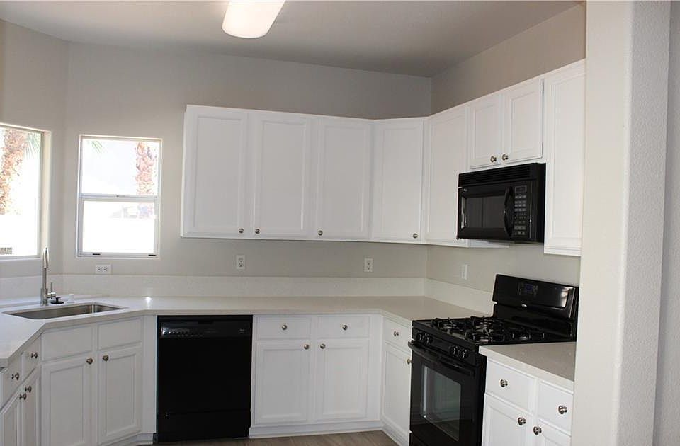 1st image of 7450 S Eastern Ave Unit 1044