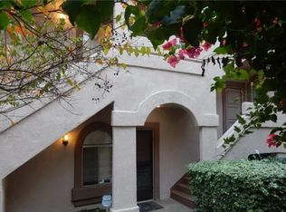 7125 Woodlake Ave UNIT B, West Hills, CA 91307