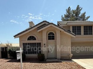 1471 E Park Ave, Chandler, AZ 85225