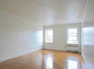 440 E 21st St #2, Brooklyn, NY 11226