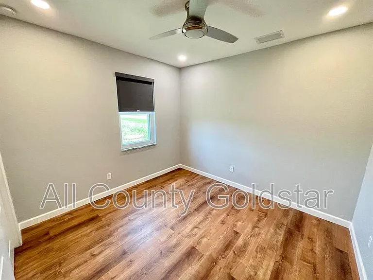 71 Masthead Rd — Photo 7