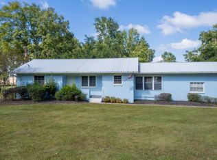 18299 Us Highway 98, Foley, AL 36535