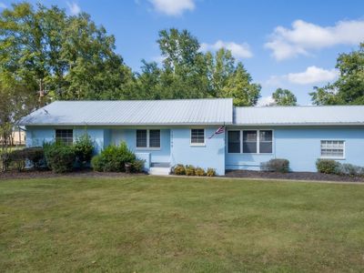 18299 Us Highway 98, Foley, AL, 36535