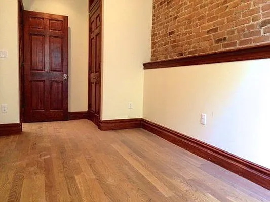 Rented by Avenue Sotheby's International Realty | media 17