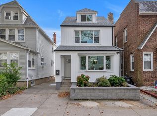 14626 20th Road, Whitestone, NY 11357