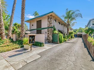 Vermont Sanjose, San Jose, CA 95126