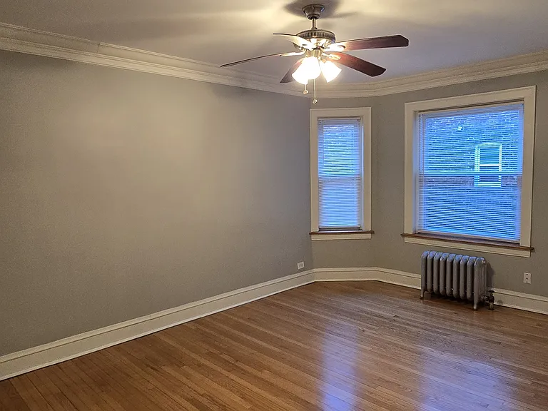 7516 S Phillips Ave #2 — Photo 9