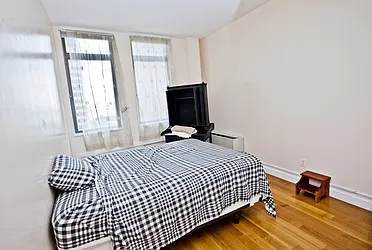 Sold by Castillo Home Sales Inc