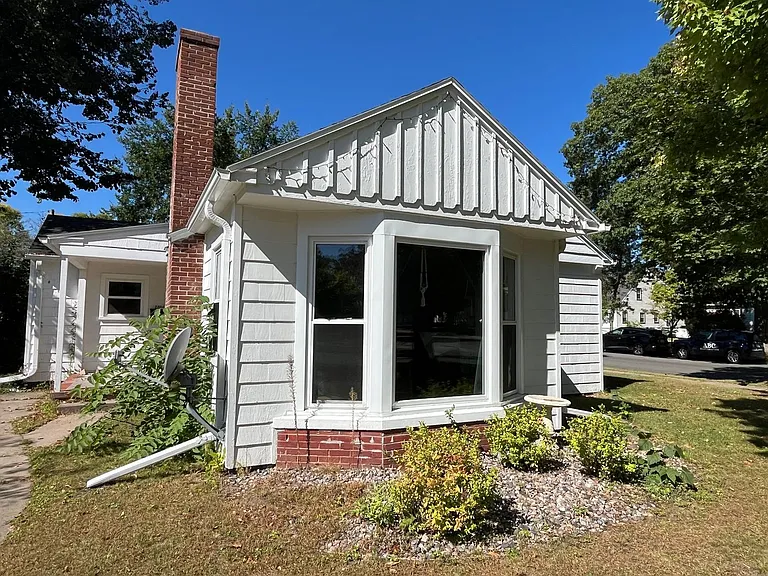 2204 Midway Blvd — Photo 12