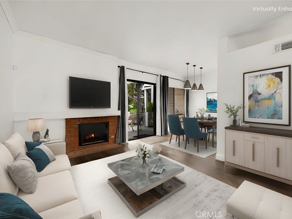 4900 N Grand Ave APT 113, Covina, CA 91724
