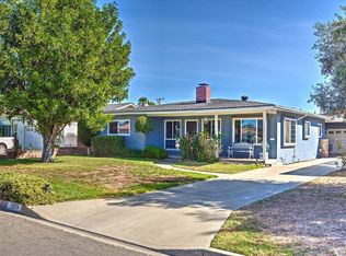 12014 Smallwood Ave, Downey, CA 90242