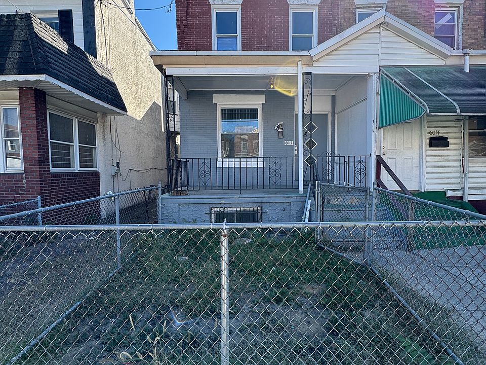 1st image of 6012 Greenway Ave