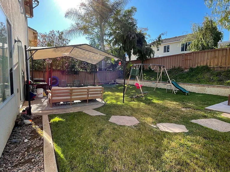 11542 Trailbrook Ln — Photo 4
