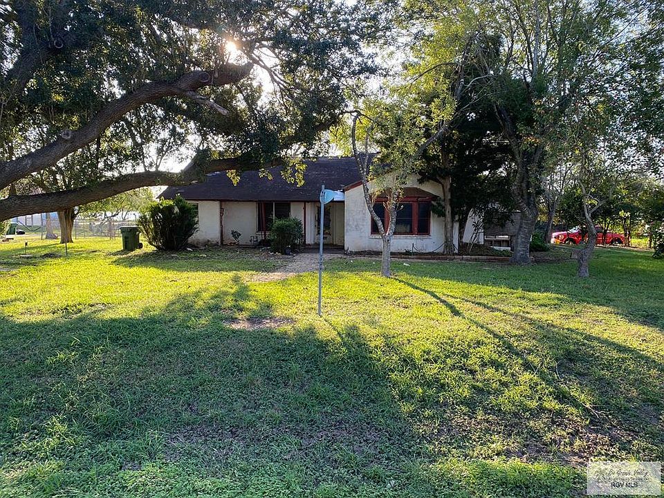 26964 Bass Blvd, Harlingen, TX 78552 MLS 29738241 Zillow