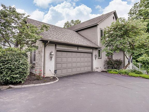 4th image of 7555 Fawnwood Dr
