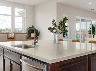 2735 Manresa Shore Ln, Oakley, CA