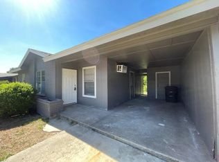 5106 Carelin Dr, San Antonio, TX 78233