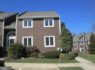 261 Fox Run, Exton, PA 19341