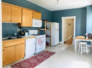 3010 Tyler St NE #1, Minneapolis, MN 55418