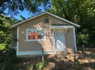4204 Tennessee Ave, Chattanooga, TN 37409