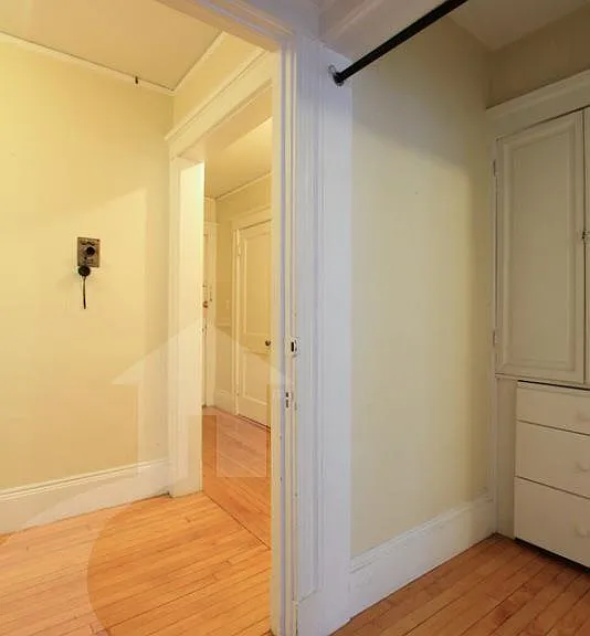 8 Craigie Cir #22 — Photo 14