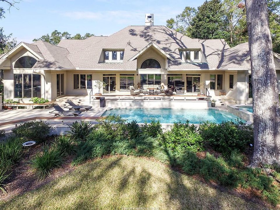 1st image of 89 Plantation Dr