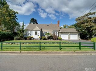 1202 Maltby Ave, South Plainfield, NJ 07080