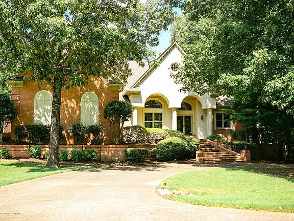 2nd image of 8153 Windersgate Dr