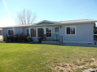 7006 Cottage Way, Yakima, WA 98908