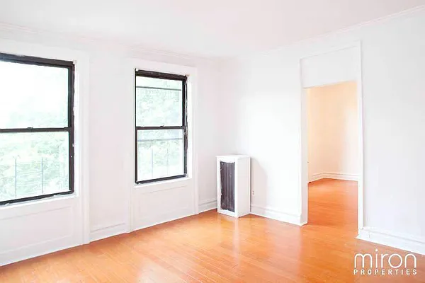 Rented by Miron Properties | media 15
