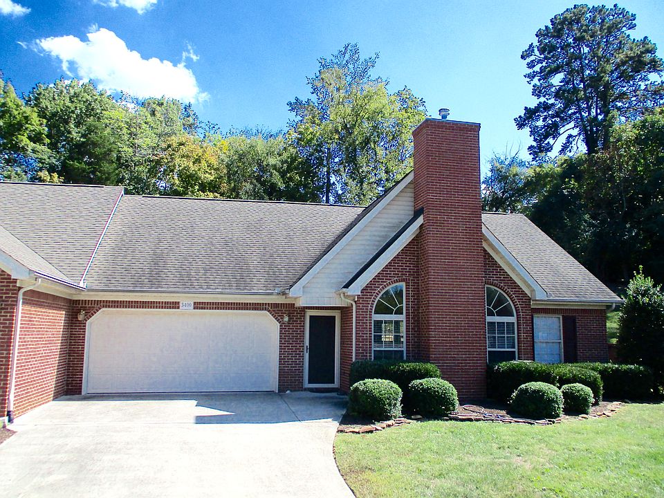 1st image of 3400 Brookmoor Ln