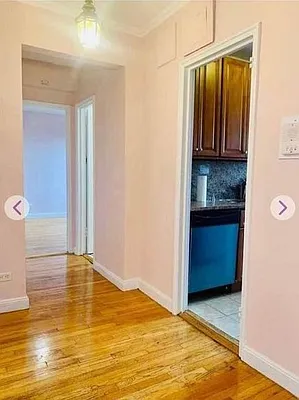 Rented by E Realty International Corp | media 14