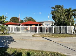 505 E 9th Ln, Hialeah, FL 33010