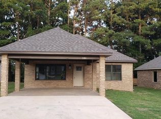 336 Wolf Den Dr, Jonesboro, AR 72405