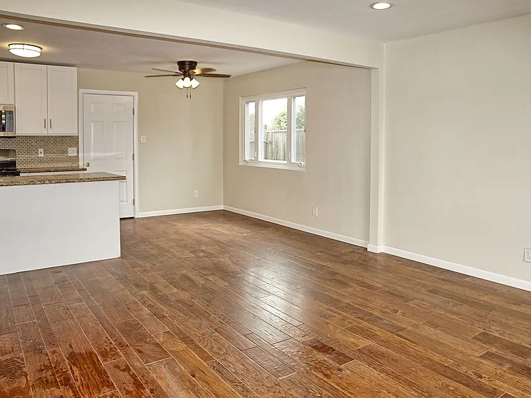6287 Cotton Ave — Photo 3