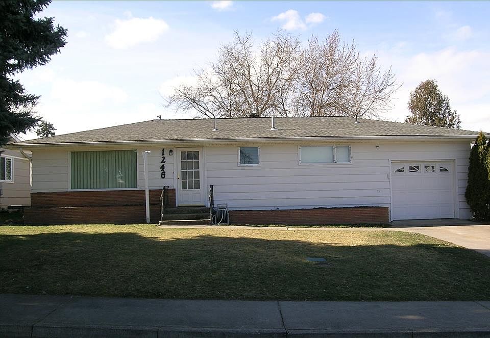 1st image of 1246 McCarroll St